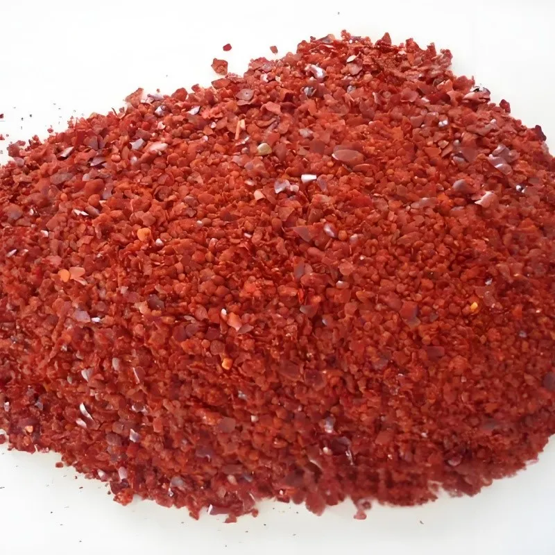 product-800-800
