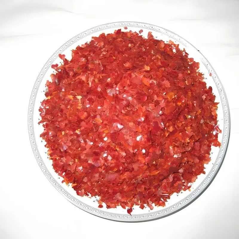 product-800-800